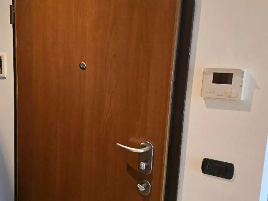 Immagine 10 di Appartamento in vendita  in san carlo borromeo a Varese