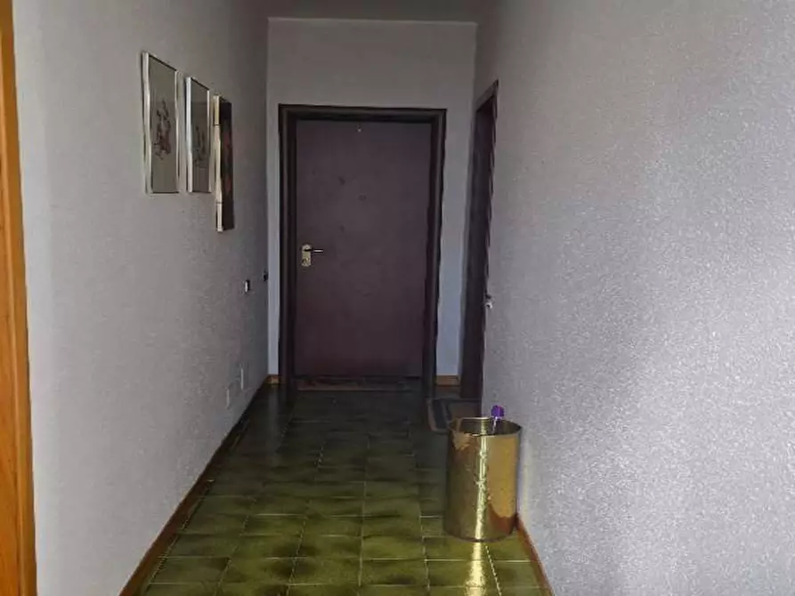 Immagine 8 di Appartamento in vendita  in san carlo borromeo a Varese