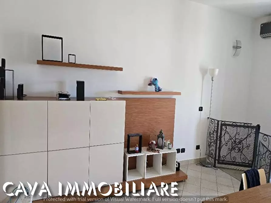 Immagine 17 di Appartamento in vendita  in san carlo borromeo a Varese