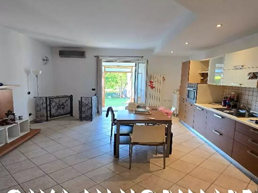 Immagine 14 di Appartamento in vendita  in san carlo borromeo a Varese