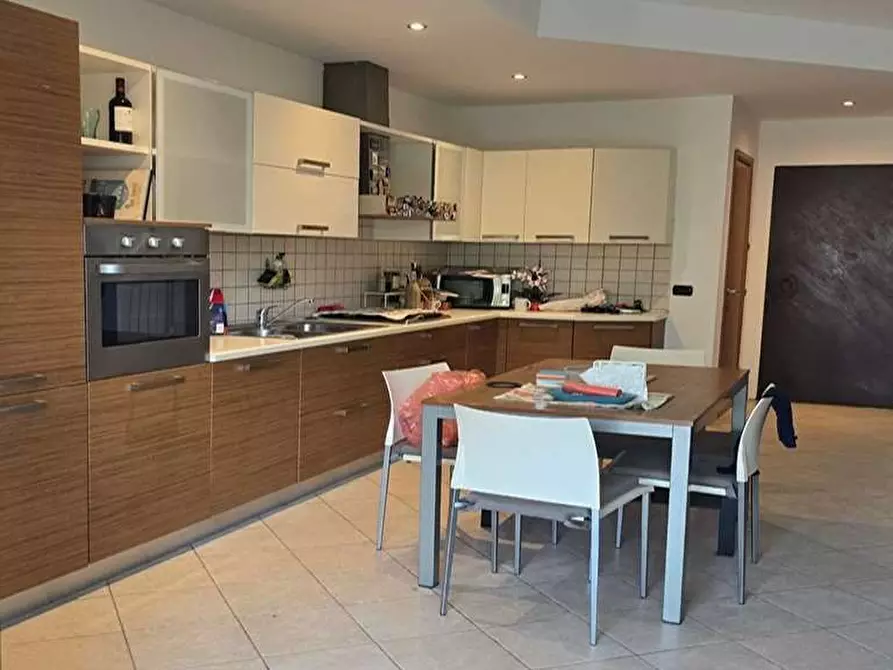 Immagine 13 di Appartamento in vendita  in san carlo borromeo a Varese