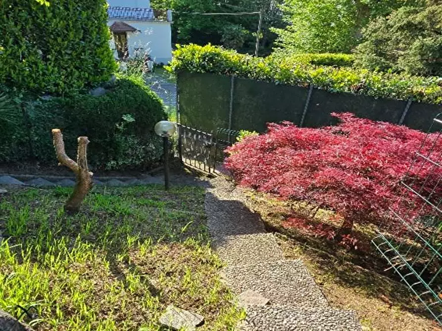 Immagine 28 di Appartamento in vendita  in san carlo borromeo a Varese