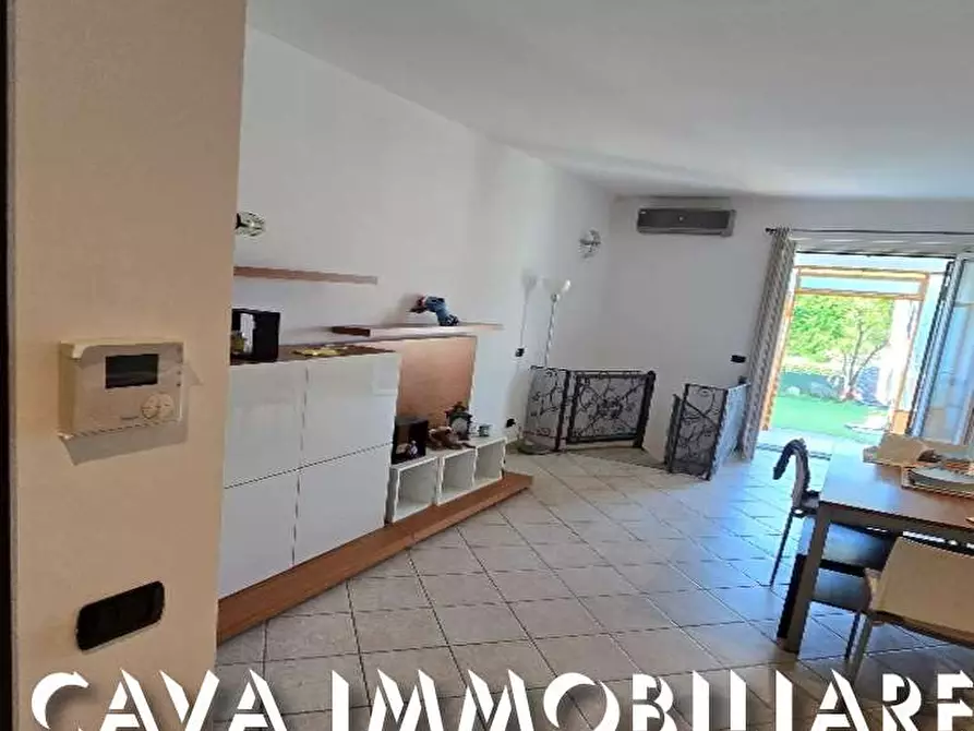 Immagine 12 di Appartamento in vendita  in san carlo borromeo a Varese