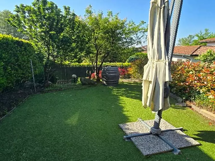 Immagine 27 di Appartamento in vendita  in san carlo borromeo a Varese