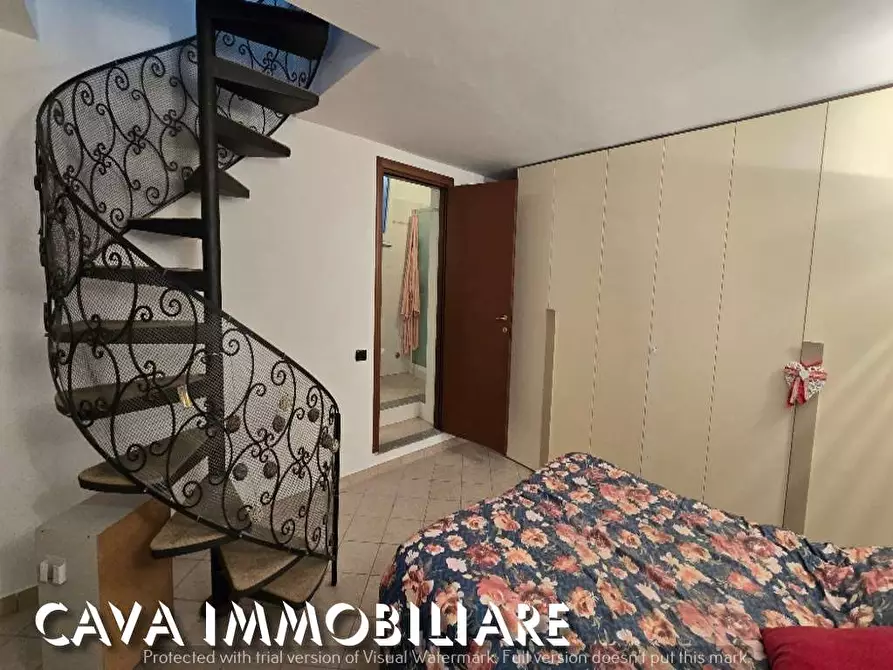 Immagine 20 di Appartamento in vendita  in san carlo borromeo a Varese