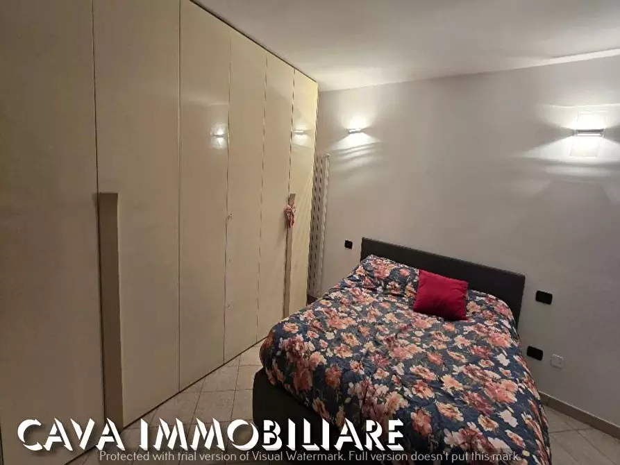 Immagine 21 di Appartamento in vendita  in san carlo borromeo a Varese