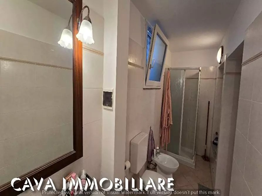 Immagine 22 di Appartamento in vendita  in san carlo borromeo a Varese