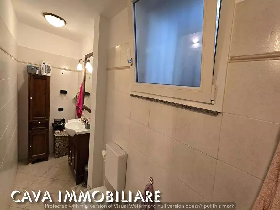 Immagine 23 di Appartamento in vendita  in san carlo borromeo a Varese