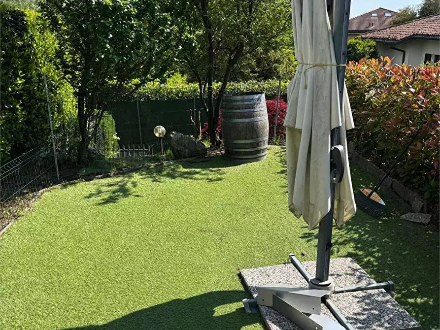 Immagine 29 di Appartamento in vendita  in san carlo borromeo a Varese