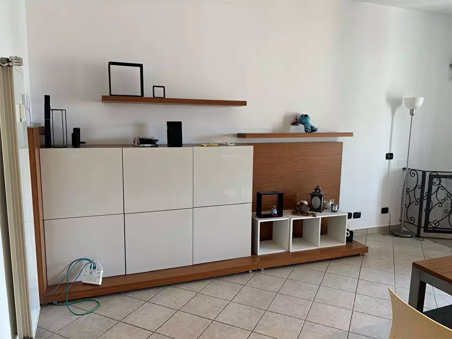 Immagine 18 di Appartamento in vendita  in san carlo borromeo a Varese