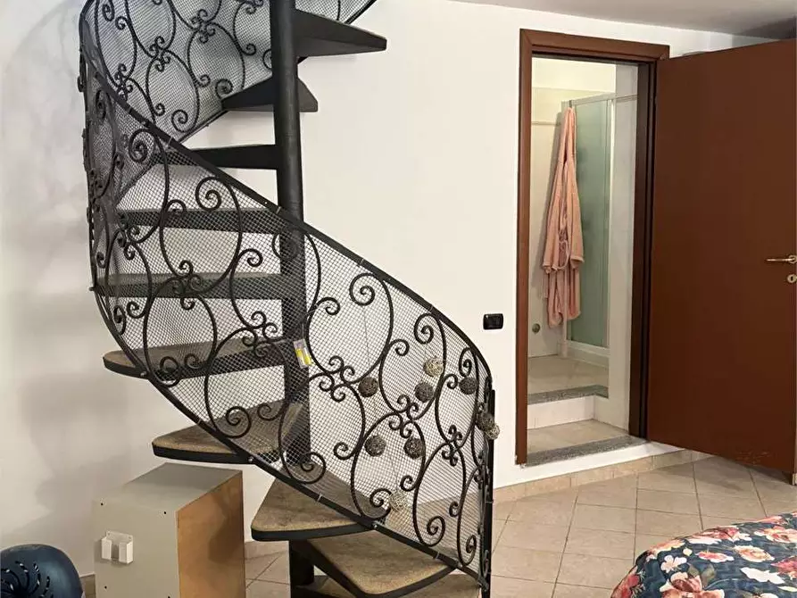 Immagine 19 di Appartamento in vendita  in san carlo borromeo a Varese