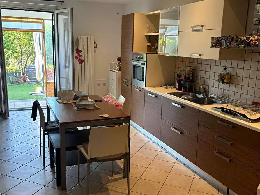 Immagine 9 di Appartamento in vendita  in san carlo borromeo a Varese