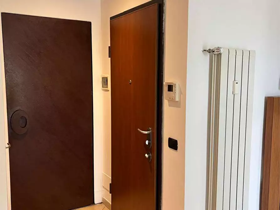 Immagine 11 di Appartamento in vendita  in san carlo borromeo a Varese