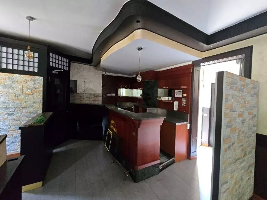 Immagine 6 di Casa indipendente in vendita  a Varese