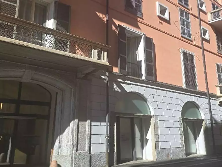 Immagine 2 di Ufficio in vendita  in via indipendenza 3/A a Varese