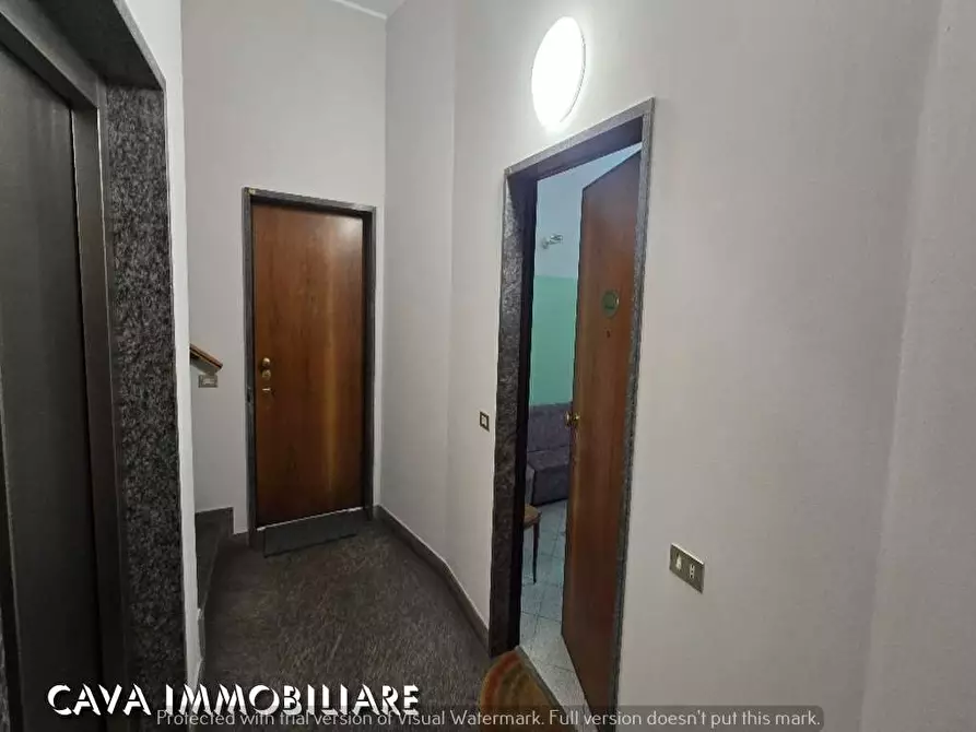 Immagine 15 di Ufficio in vendita  in via indipendenza 3/A a Varese