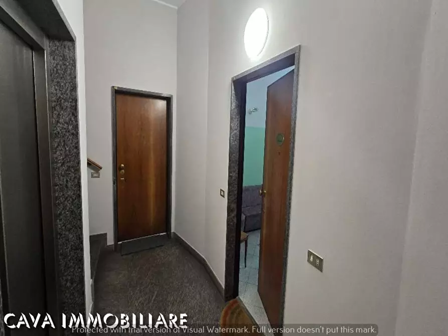 Immagine 16 di Ufficio in vendita  in via indipendenza 3/A a Varese