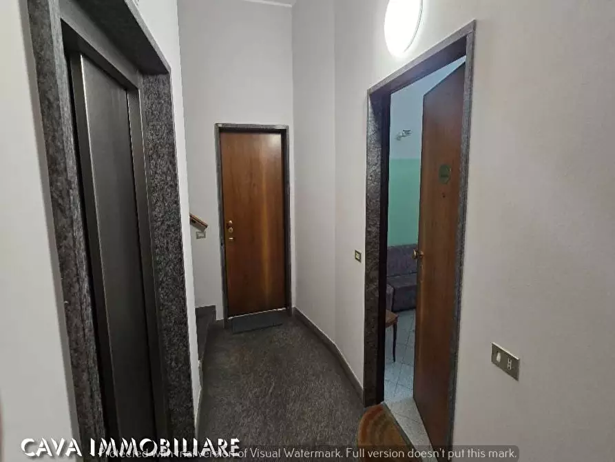 Immagine 17 di Ufficio in vendita  in via indipendenza 3/A a Varese