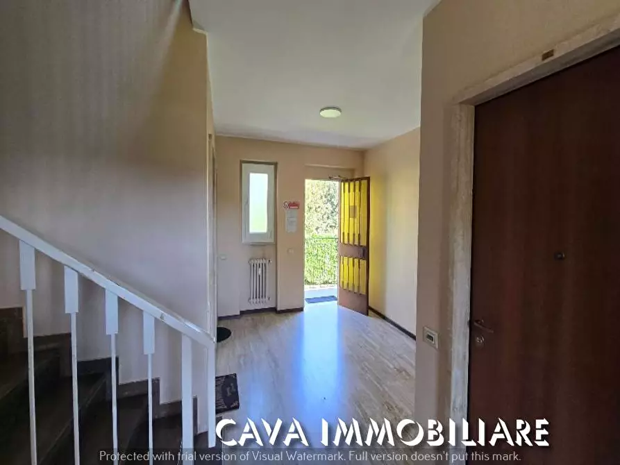 Immagine 10 di Appartamento in vendita  in via LANFRANCONI 132 a Varese