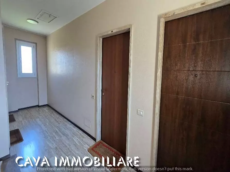 Immagine 12 di Appartamento in vendita  in via LANFRANCONI 132 a Varese