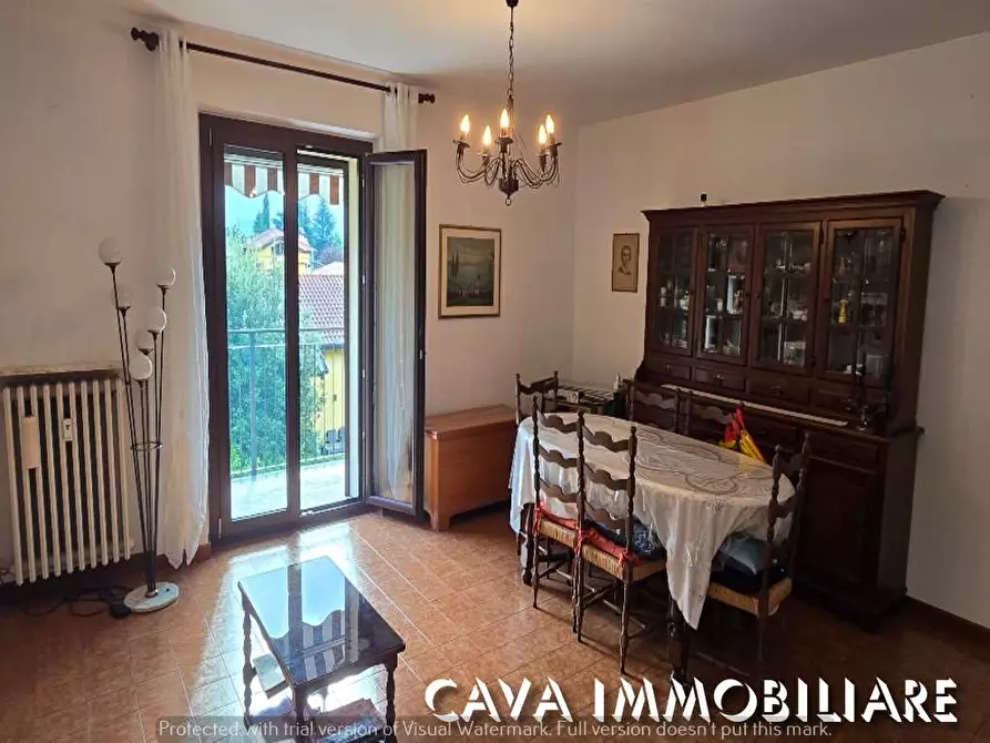 Immagine 14 di Appartamento in vendita  in via LANFRANCONI 132 a Varese