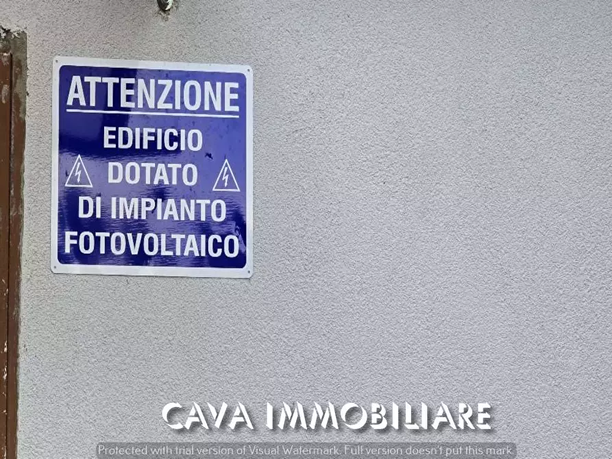 Immagine 25 di Appartamento in vendita  in via LANFRANCONI 132 a Varese