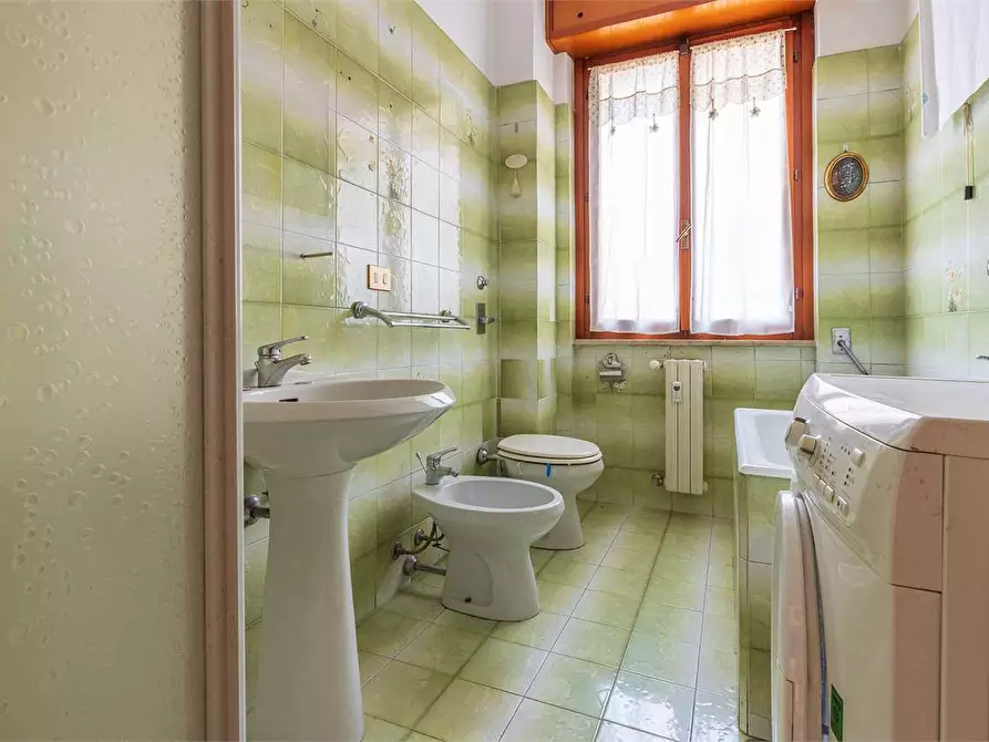 Immagine 17 di Appartamento in vendita  in Via sanvito silvestro  82 a Varese