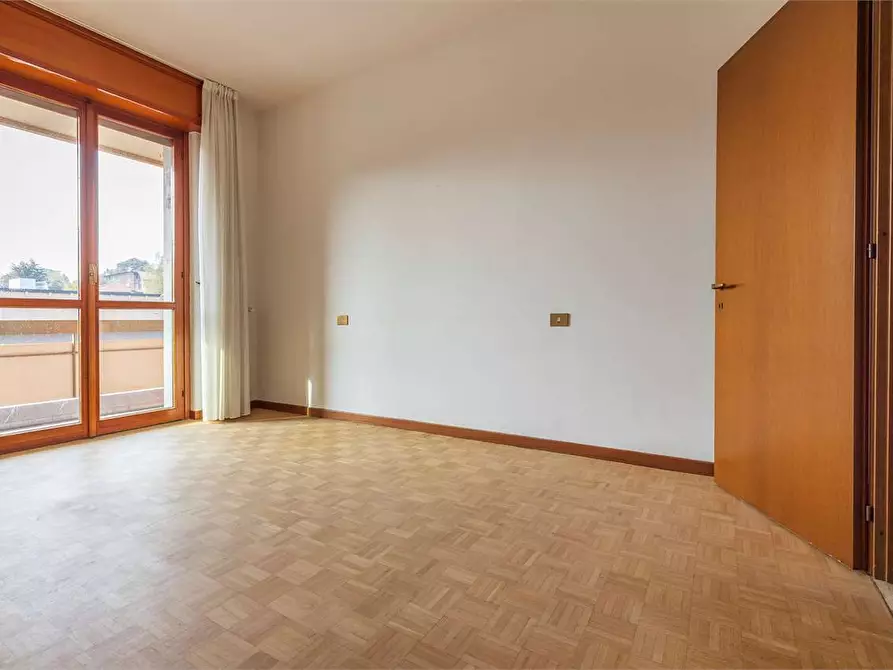 Immagine 21 di Appartamento in vendita  in Via sanvito silvestro  82 a Varese