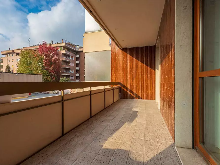 Immagine 13 di Appartamento in vendita  in Via sanvito silvestro  82 a Varese