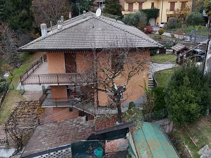 Immagine 8 di Appartamento in vendita  in via civelli snc a Varese