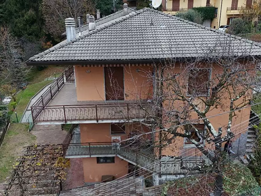 Immagine 6 di Appartamento in vendita  in via civelli snc a Varese