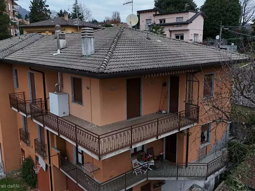 Immagine 10 di Appartamento in vendita  in via civelli snc a Varese