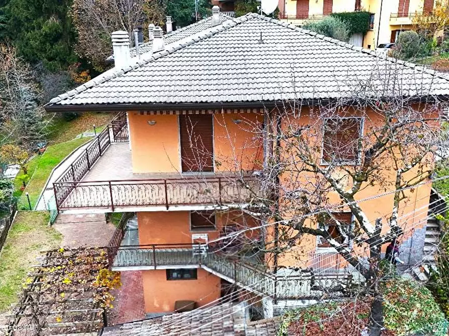 Immagine 5 di Appartamento in vendita  in via civelli snc a Varese