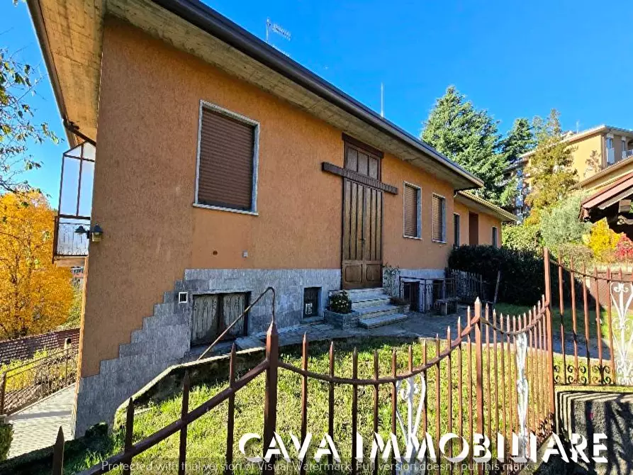 Immagine 14 di Appartamento in vendita  in via civelli snc a Varese