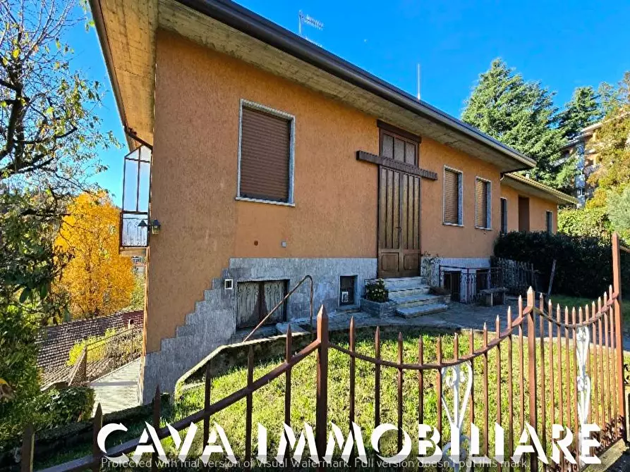 Immagine 15 di Appartamento in vendita  in via civelli snc a Varese