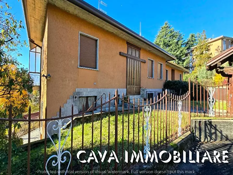 Immagine 16 di Appartamento in vendita  in via civelli snc a Varese