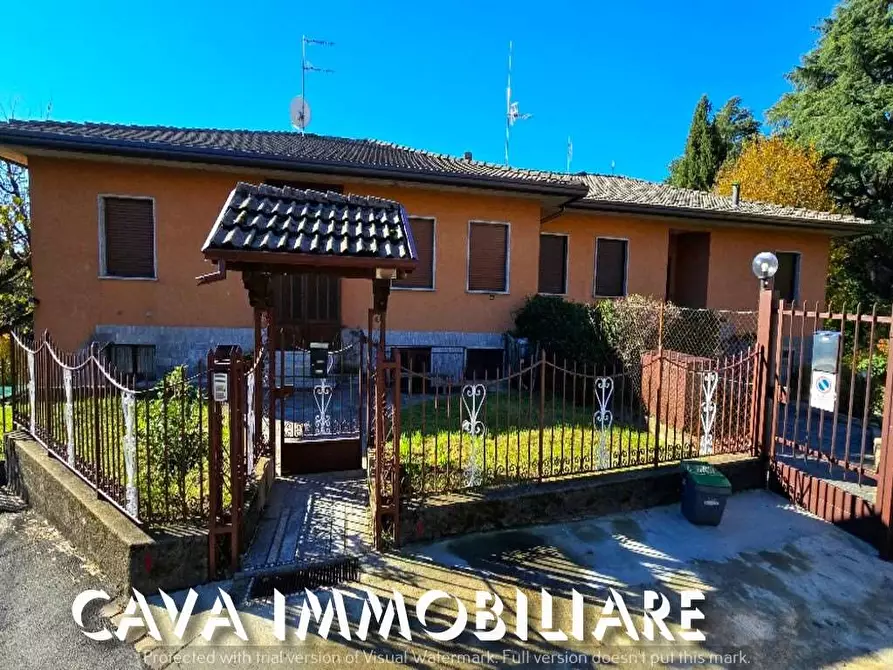 appartamento in vendita a Varese