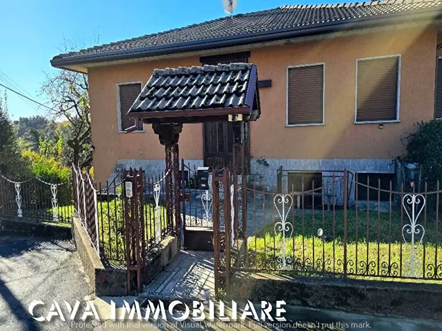 Immagine 17 di Appartamento in vendita  in via civelli snc a Varese