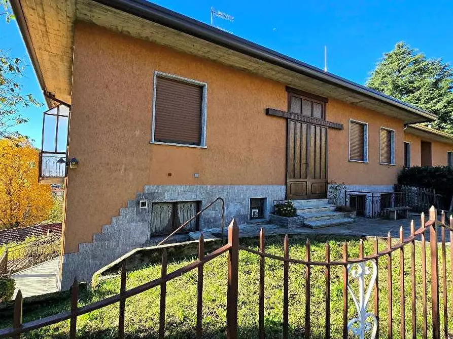 Immagine 19 di Appartamento in vendita  in via civelli snc a Varese