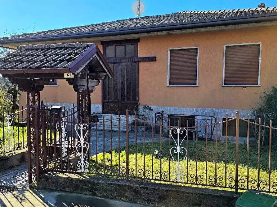 Immagine 23 di Appartamento in vendita  in via civelli snc a Varese