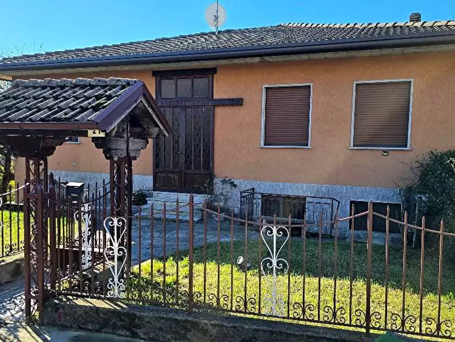 Immagine 24 di Appartamento in vendita  in via civelli snc a Varese