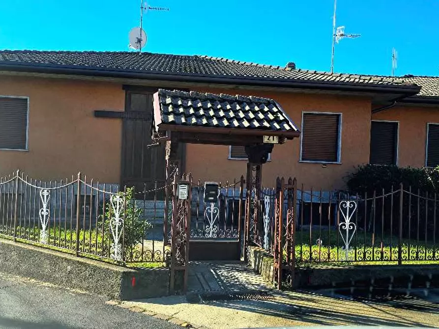 Immagine 25 di Appartamento in vendita  in via civelli snc a Varese