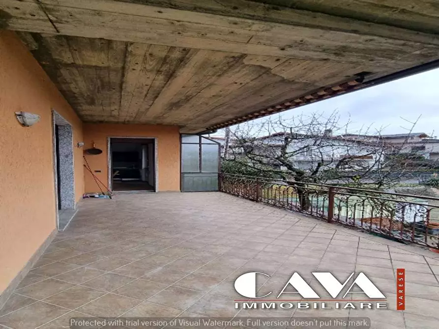 Immagine 27 di Appartamento in vendita  in via civelli snc a Varese