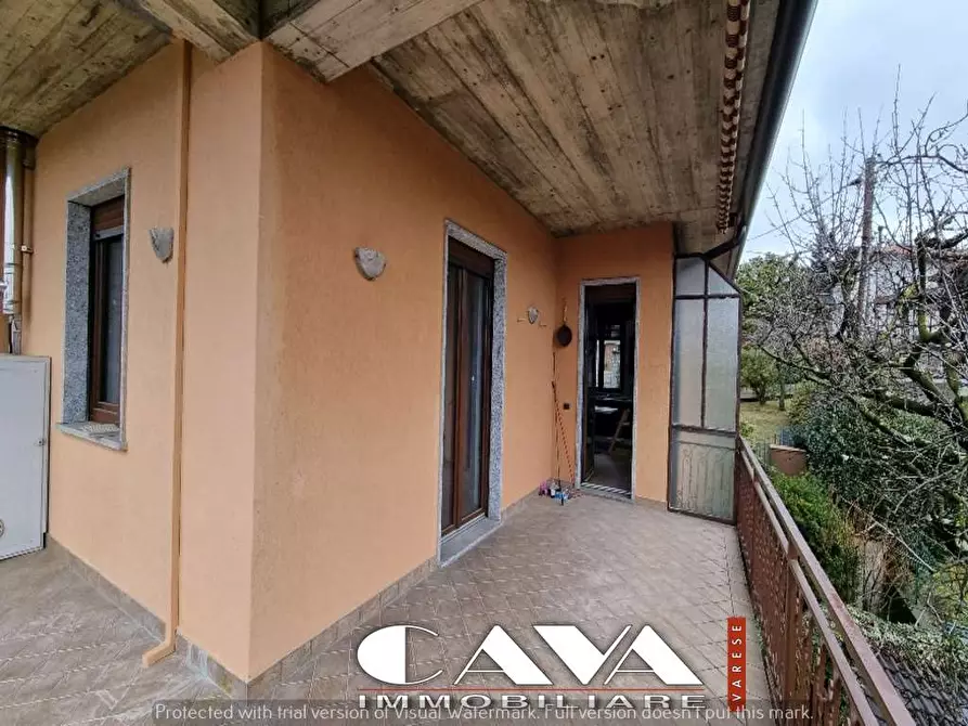 Immagine 28 di Appartamento in vendita  in via civelli snc a Varese