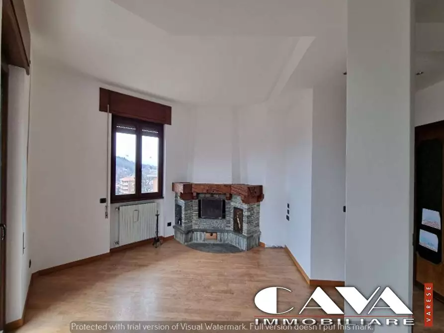 Immagine 29 di Appartamento in vendita  in via civelli snc a Varese
