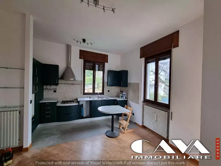 Immagine 30 di Appartamento in vendita  in via civelli snc a Varese