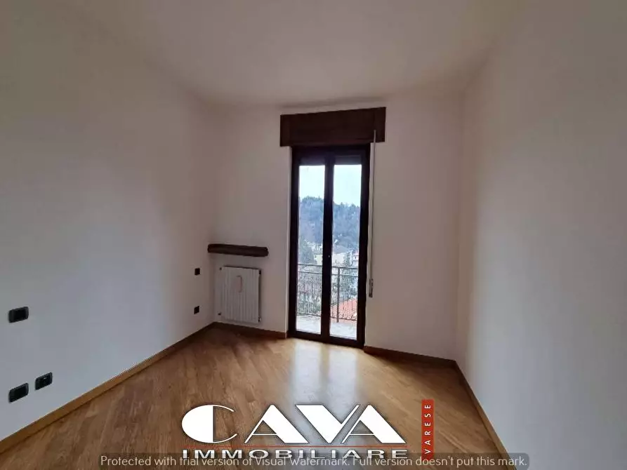 Immagine 31 di Appartamento in vendita  in via civelli snc a Varese
