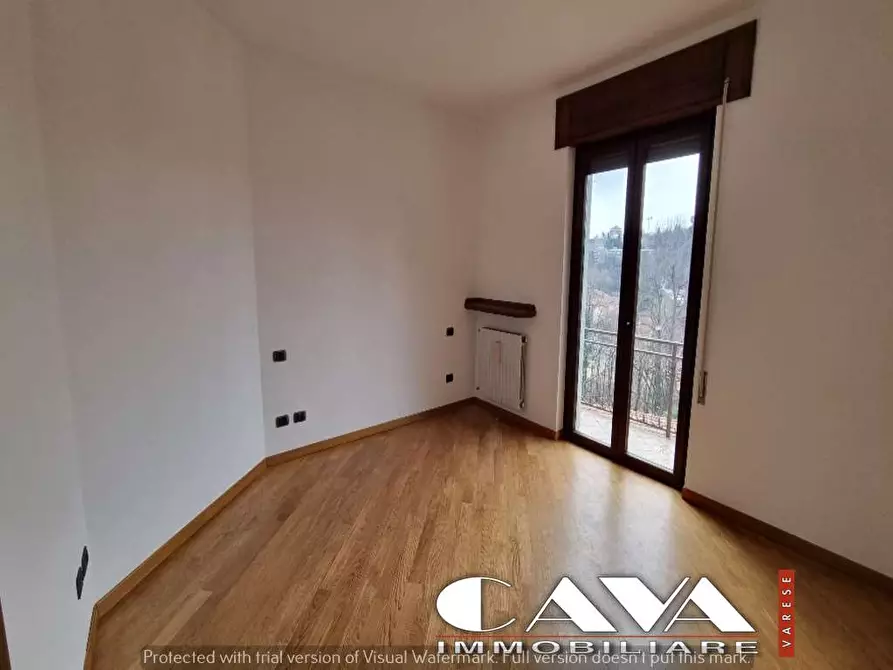 Immagine 32 di Appartamento in vendita  in via civelli snc a Varese