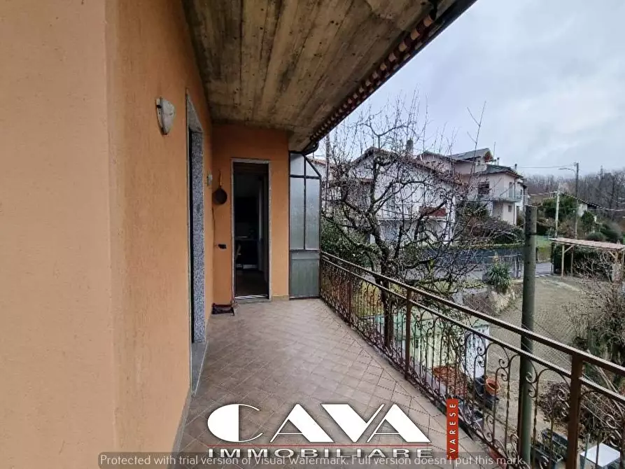 Immagine 37 di Appartamento in vendita  in via civelli snc a Varese