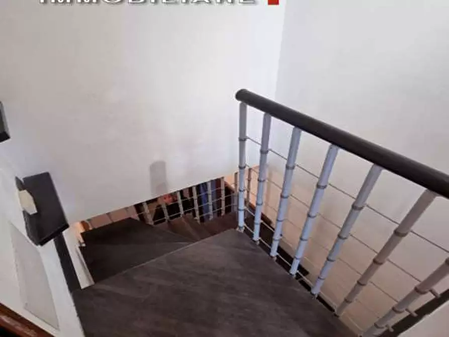 Immagine 38 di Appartamento in vendita  in via civelli snc a Varese